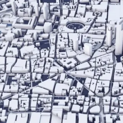 Georreferenciaciones