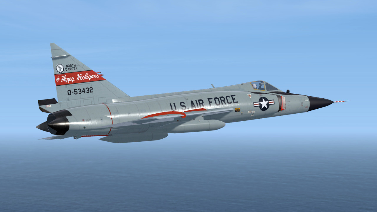 Razbam-Deuce.jpg