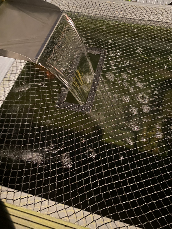 D5FA3C28-28B8-412C-9E8D-B993703C5A47