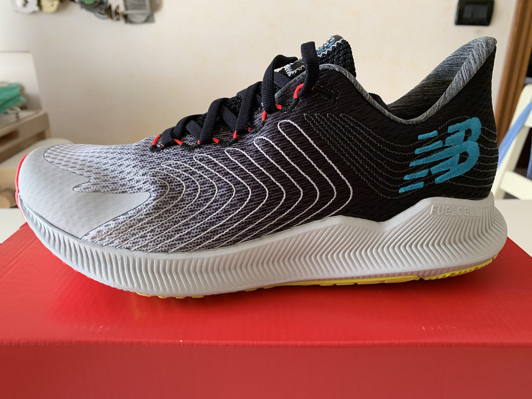 B3F11232-9C65-46ED-A4F2-57EAF7E48C2D