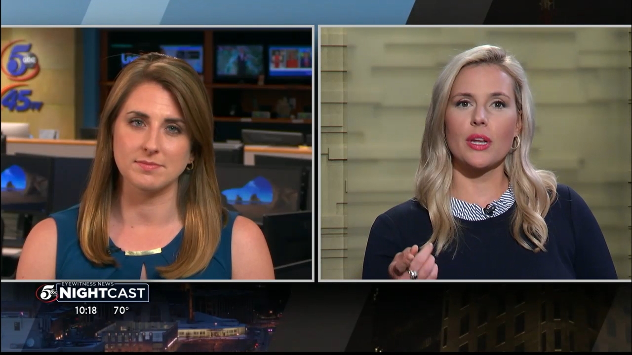 10 June - 04.00.00 - 5 Eyewitness News  Nightcast..ts_snapshot_24.59.839