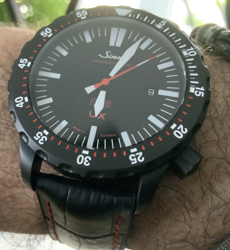 6A98AC0D-A8DC-414C-BD4D-4BB056AD8DEF