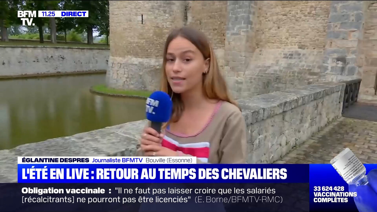 07.27 - 08.00.00 - Le Live BFM. Chaque matin, Thomas Misrachi prend l..._001.ts_snapshot_01.04.01.24
