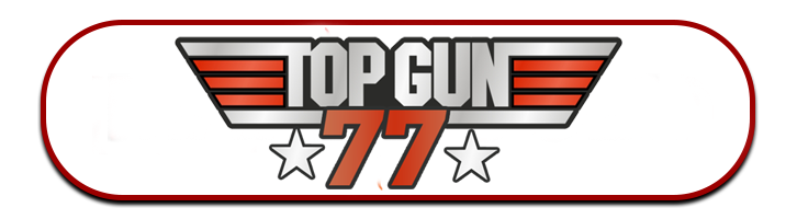 TOPGUN77