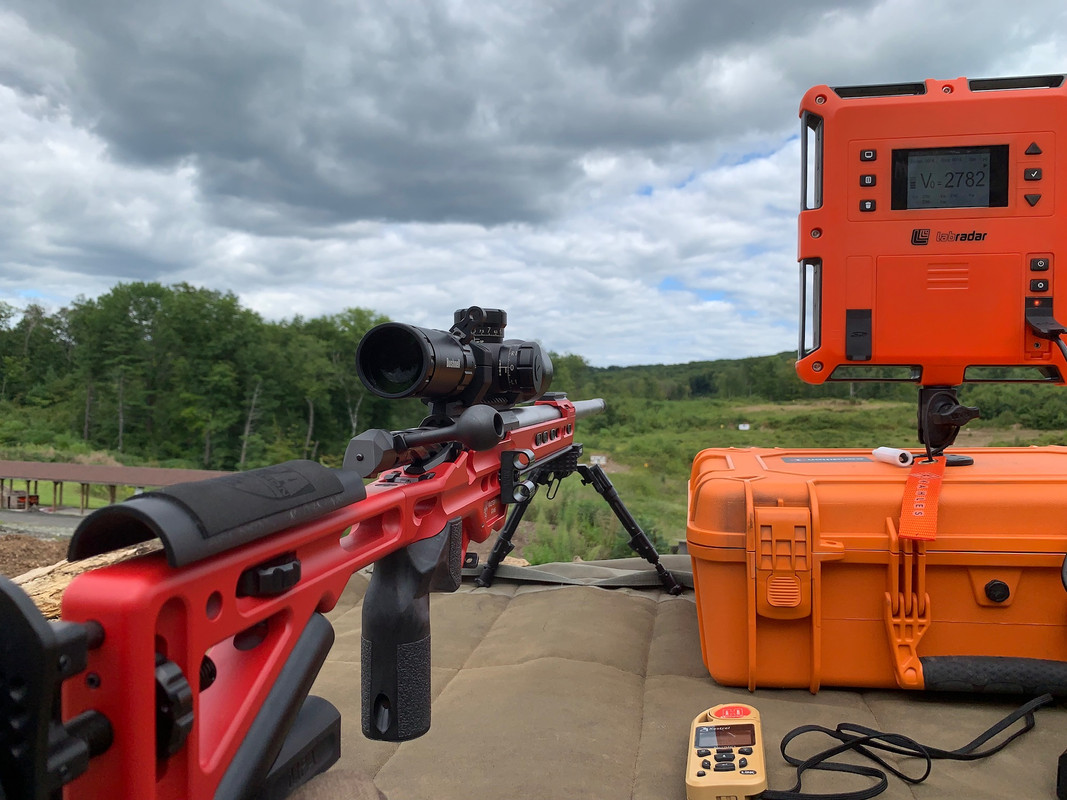 DF2E2747-732B-4B44-AF5D-2C5B5B386B41