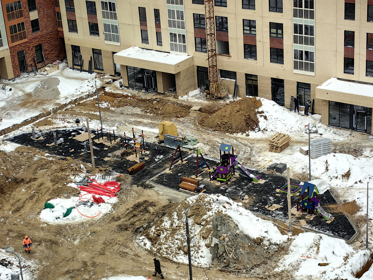 IMG 20260216 094805(1)