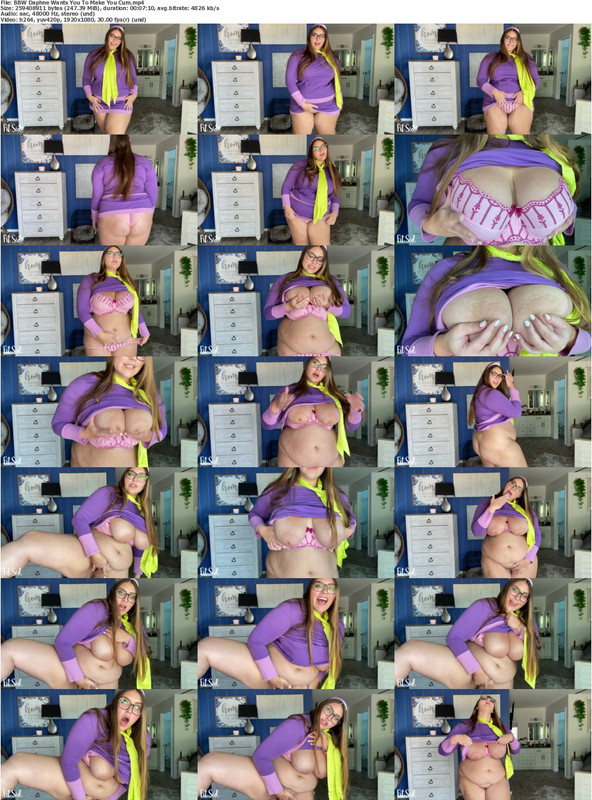 30102023124232screenshot