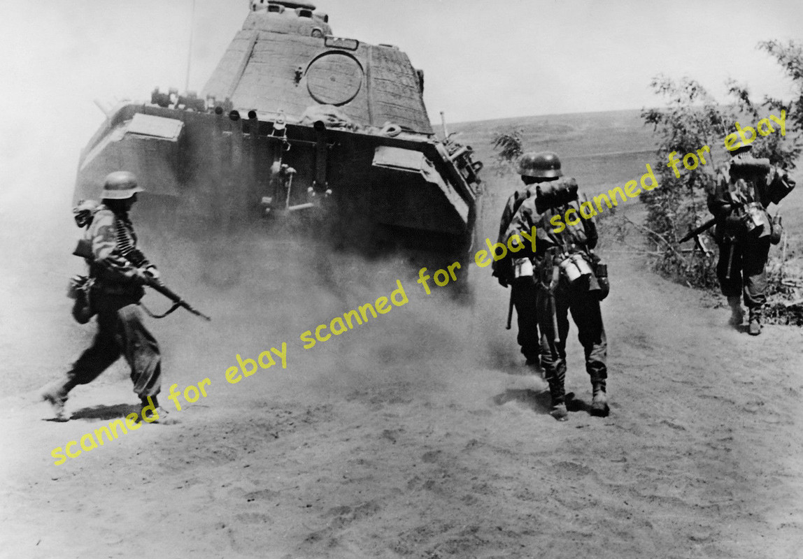 $T2eC16N,!)cFId4MWk2cBSb-Ph7qmw~~60_10