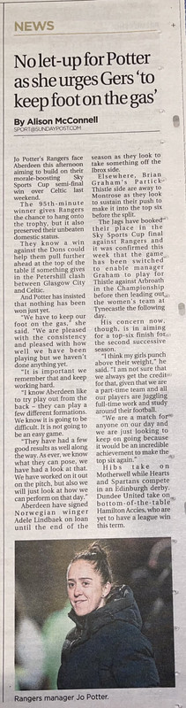 juniors wimen IMG_8267