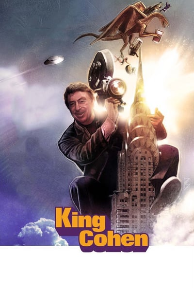 king-cohen-the-wild-world-of-filmmaker-l