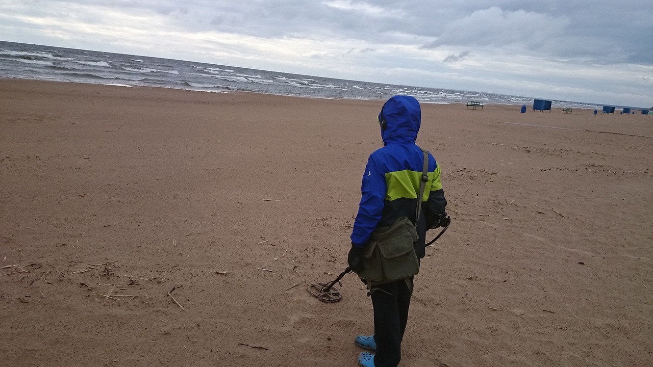 DSC_0099 - Kopio (2)