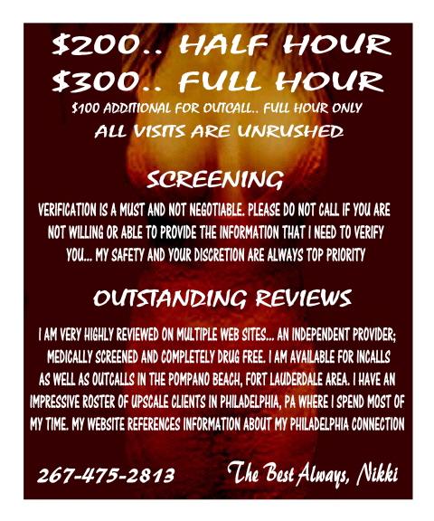 46d1239667bb46f5ae613d540cb28c49