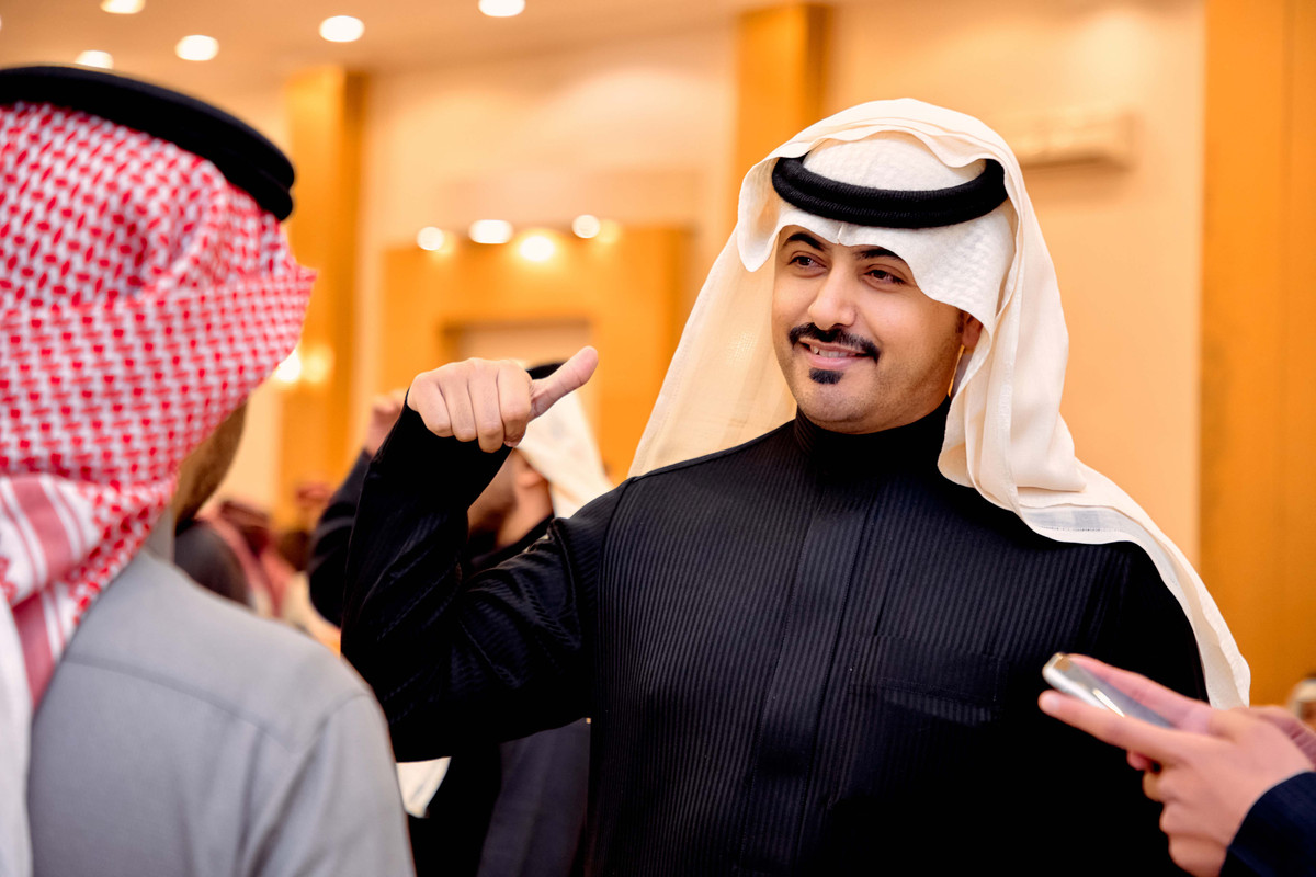 freelancers-BN6-A3554