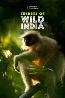 David-Attenborough-Secrets-of-Wild-India.jpg