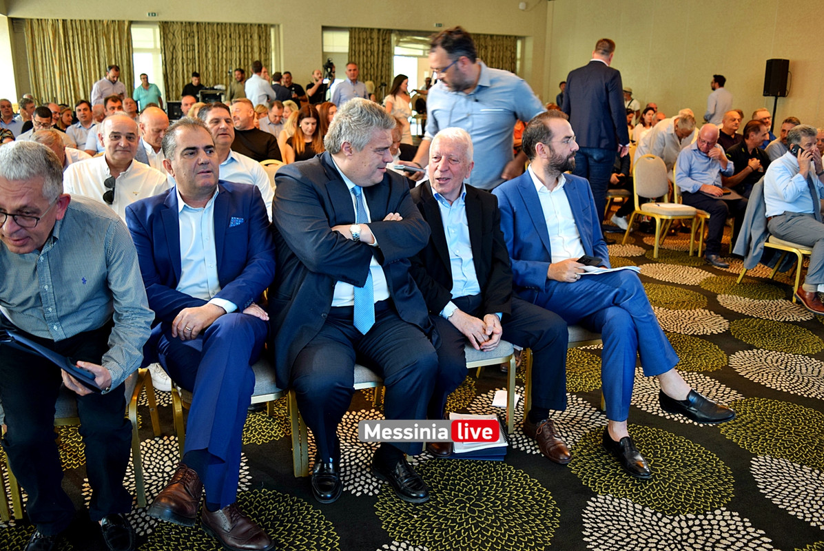 ΚΛΙΜΑΤΙΚΗDSC_1786