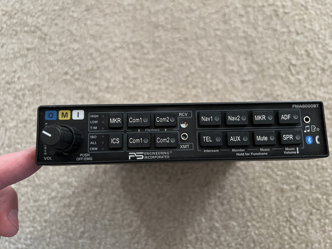 20220908_005823315_iOS