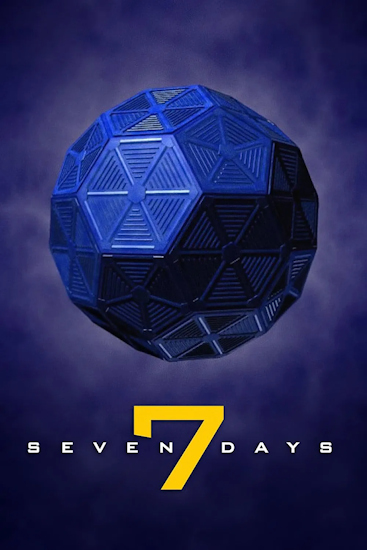 Seven-Days-Das-Tor-zur-Zeit.jpg