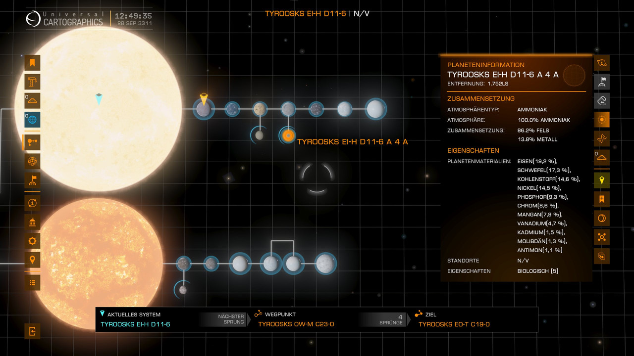 Tyroosks EI-H d11-6 Tyroosks EI-H d11-6 A (20250928-144937)