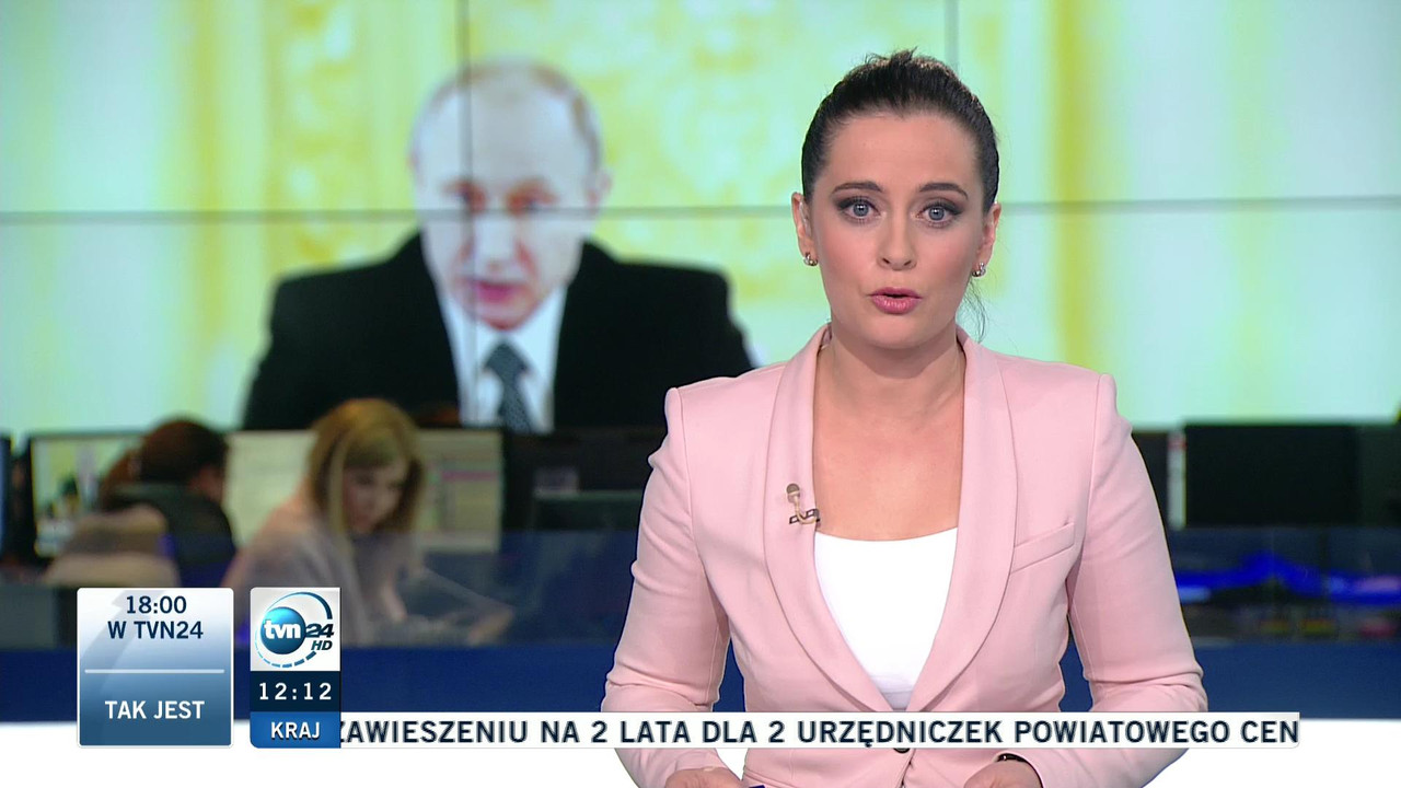 4 03 2015 malgorzata kukula tvn24 3