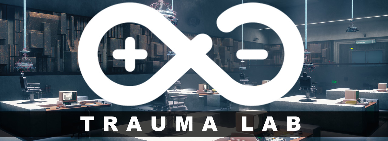 TRAUMA-LAB.jpg TRAUMA-LAB.jpg