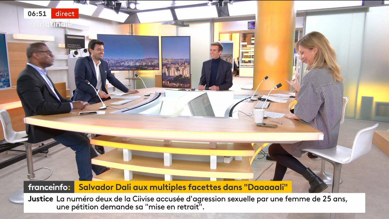 La matinale (Franceinfo)_2024_02_07_05_24_57.ts_snapshot_28.39.331