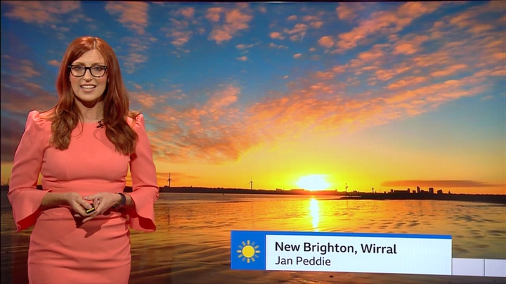 01.20 - 18.30.00 - BBC London News. The latest news, sport and weathe....ts_snapshot_26.15.644