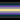 rumigenic