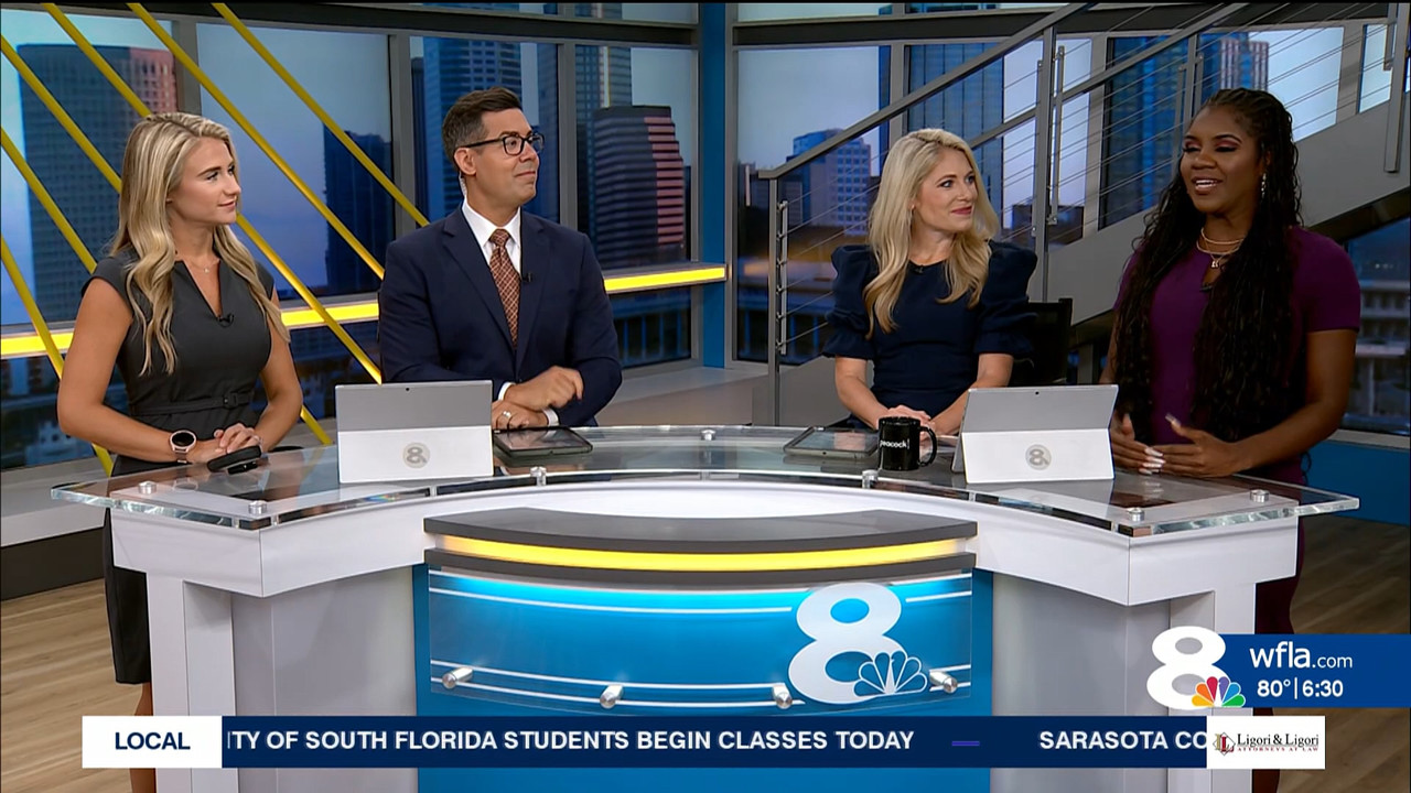 NewsChannel 8 Today at 6a_20230821_11001200.ts_snapshot_00.31.27.857