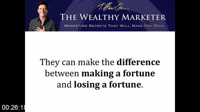 [Image: G-PT-Harv-Eker-The-Wealthy-Marketer.jpg]