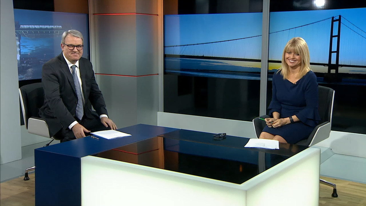 02.09 - 18.00.00 - ITV News West Country. News for Devon, Cornwall, S..._001.ts_snapshot_00.23.801