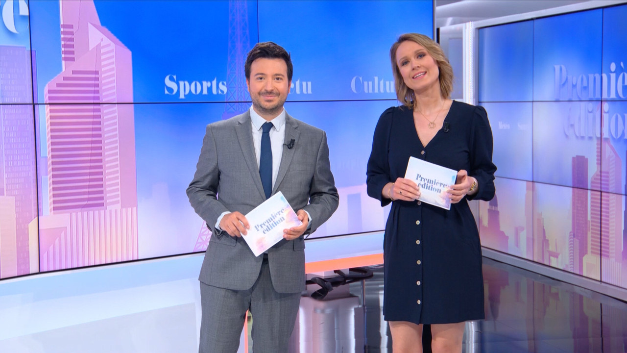 Première édition 2022_06_30_03_30_00 - La matinale info du 23 juin.ts_snapshot_00.03.16.523