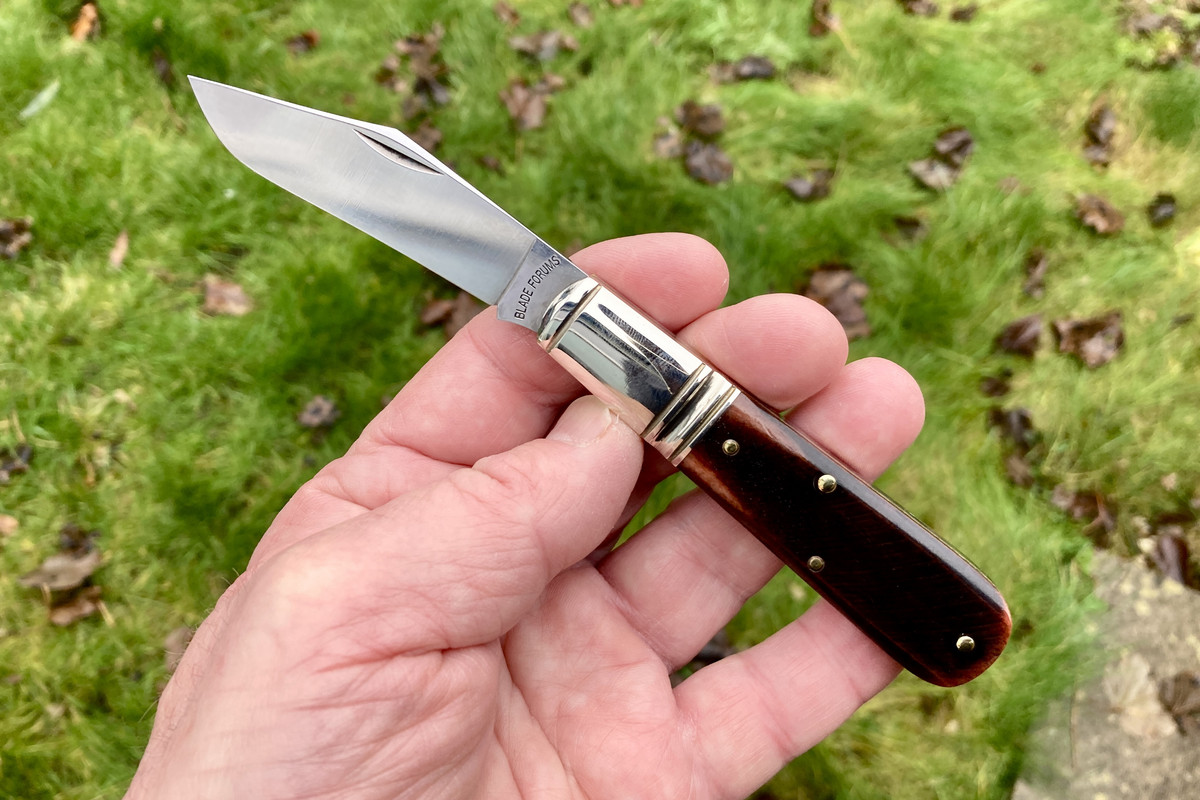 CE0D1AF2-BAA9-4430-8FA2-F74E57006151