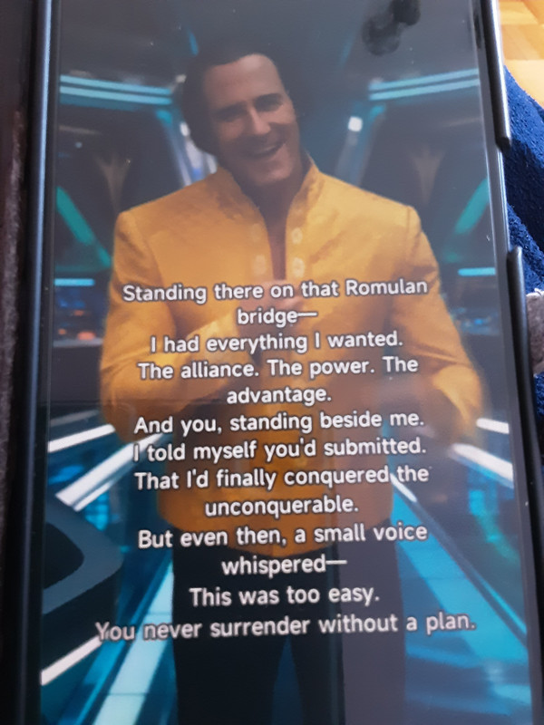 [Immagine: 20260228-111354.jpg]