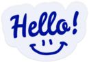 Hi.png