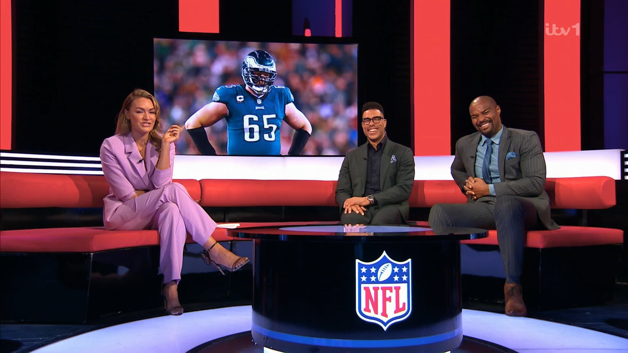 The.NFL.Show.S01E22.ts_snapshot_00.26.56.076