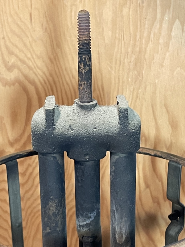 FA8D459F-C1F4-49FE-9403-F13657CCCC3A