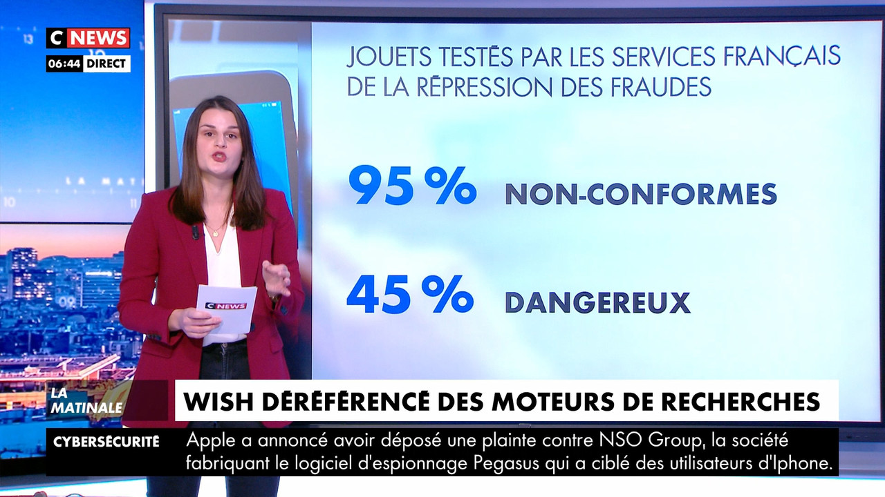 11.25 - 04.56.00 - Météo de 5h56. Prévisions météo pour les prochains....ts_snapshot_00.49.58.574