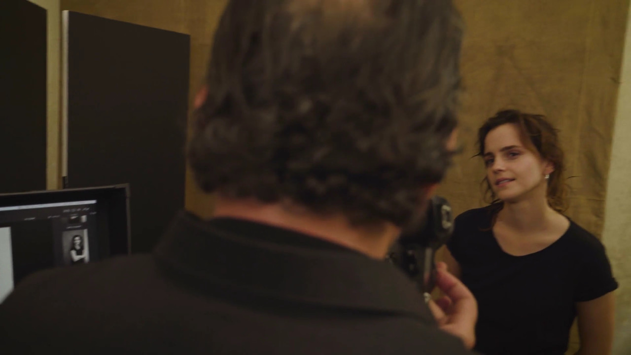 emmawatson-updates.com (489)