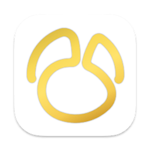 Navicat Premium 16.0.12 macOS