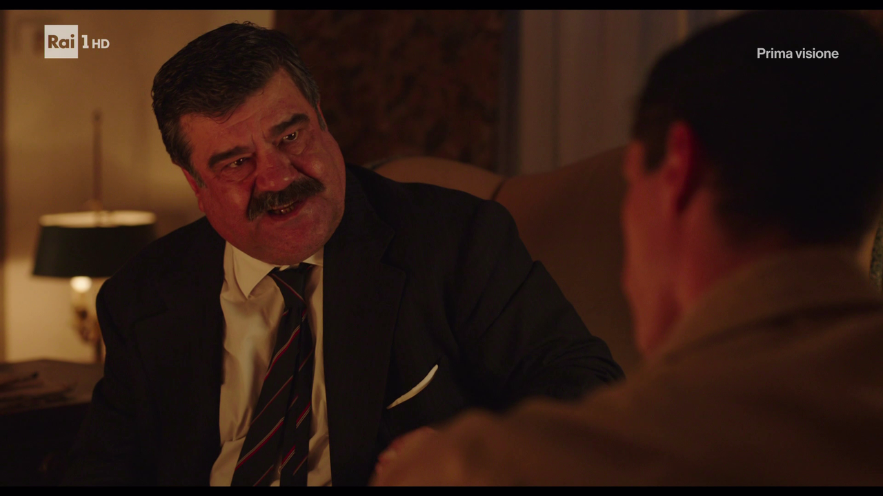 vlcsnap-2019-11-13-03h11m44s413