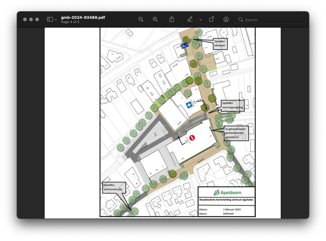 Screenshot 2025-03-25 at 12.15.45