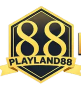 amporgplayland88.pages.dev favicon
