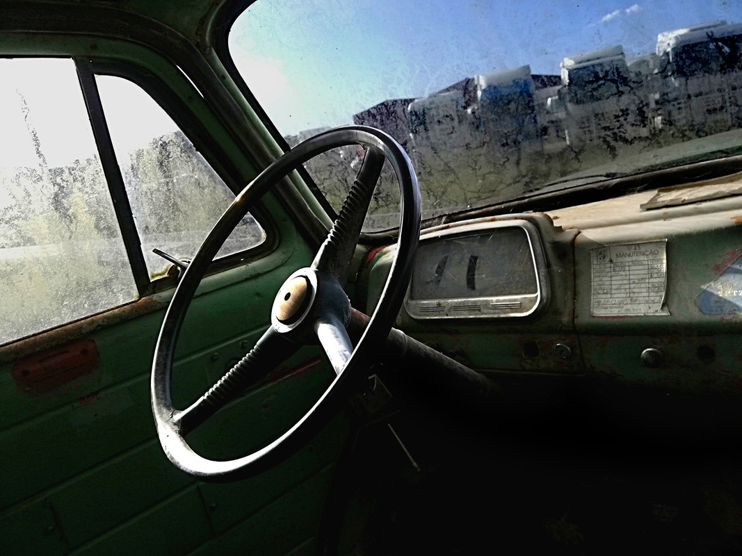 BEDFORD_TJ_ALENQUER2204-3