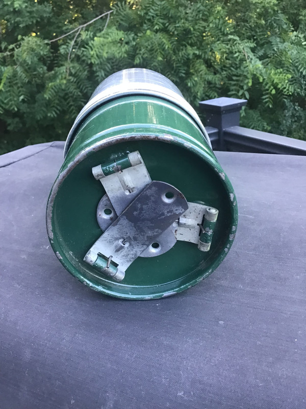 D18B461A-74BF-4DE8-917E-4EDE209F7CAD