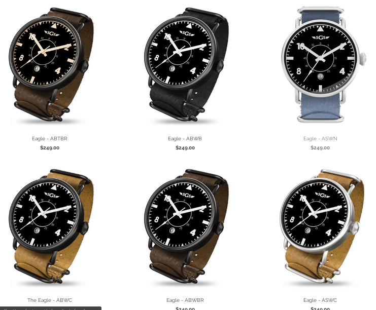 Screenshot-20190818220700-741x612