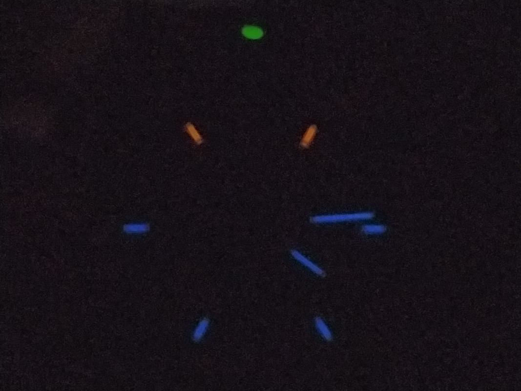 2020-08-19 at 12.29.50 PM