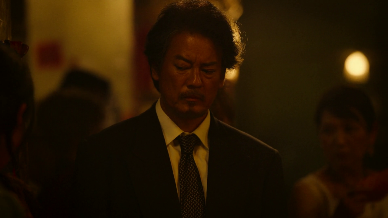 vlcsnap-2024-10-24-23h04m12s168