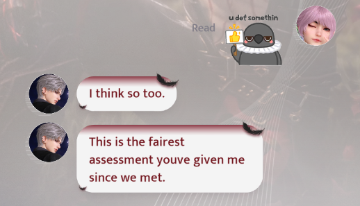 Screenshot-635.png