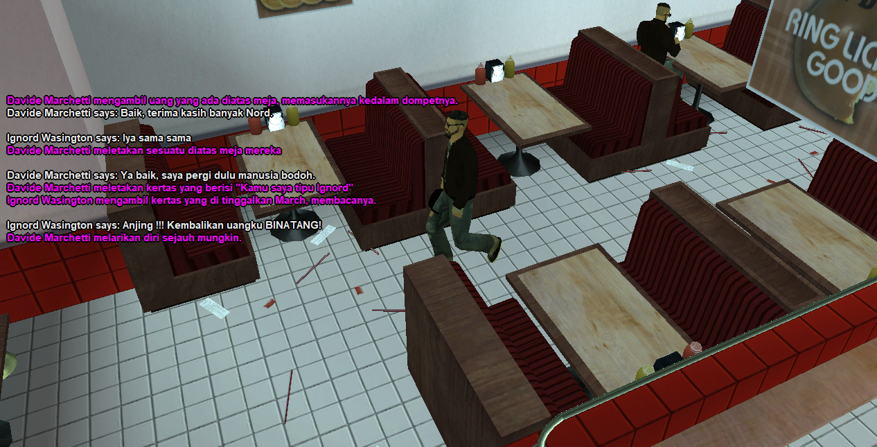 SRS-3.png