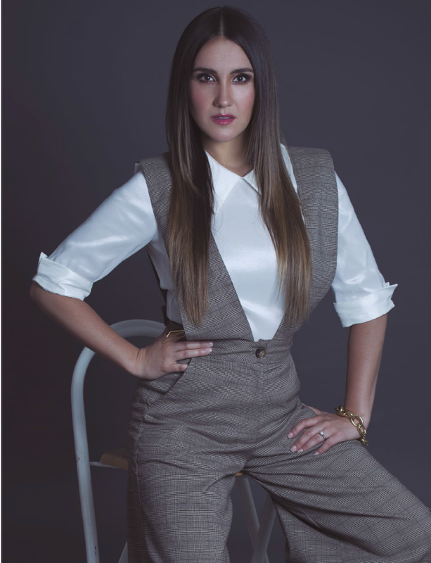 dul7